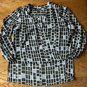 Women’s Alfani Blouse